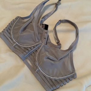Victoria’s Secret 32c brand new no tags